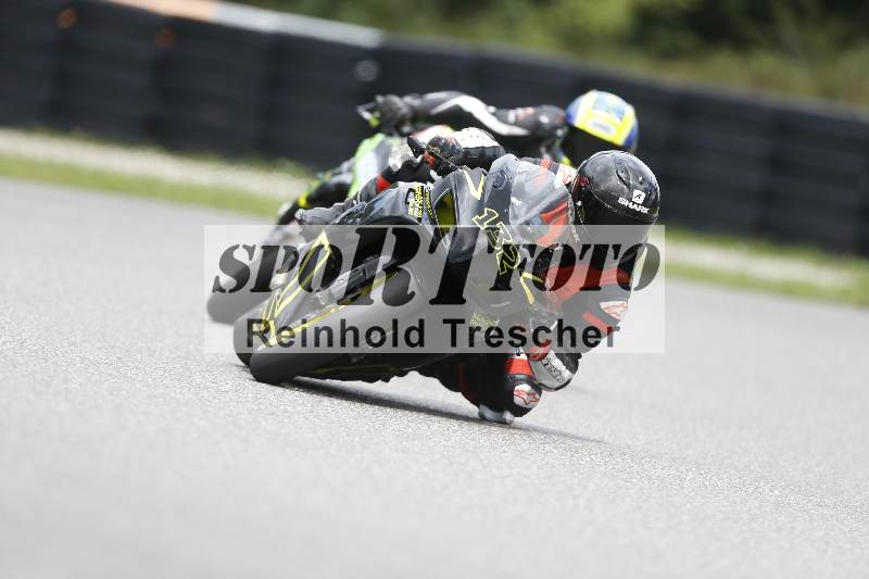 /39 03.08.2025 TIMMOT ADR/Gruppe A/132